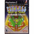 Pinball Refurbished Hall of Fame The Gottlieb Collection PS2 PlayStation 2 CIB - Very Good