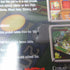 Pinball Refurbished Hall of Fame The Gottlieb Collection PS2 PlayStation 2 CIB - Very Good