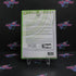 GRID Xbox 360 Rental Art Complete - Very Good