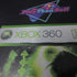 Dance Dance Revolution Universe 2 Xbox 360 Complete - Very Good