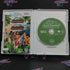 The Sims 2 Castaway Nintendo Wii English/French Complete - Very Good