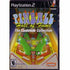 Pinball Refurbished Hall of Fame The Gottlieb Collection PS2 PlayStation 2 CIB - Very Good