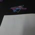 Dance Dance Revolution Universe 2 Xbox 360 Complete - Very Good