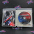 Need for Speed Hot Pursuit Limited Edition PS3 PlayStation 3 CIB - Very Good