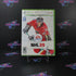 NHL 09 Xbox 360 Complete - Very Good