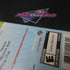 Game Party In Motion Xbox 360 Complete - Very Good