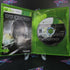 Dishonored Xbox 360 Complete - Very Good