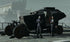 Dishonored Xbox 360 Complete - Very Good