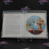 Grand Theft Auto V PS3 PlayStation 3 GH Complete - Excellent