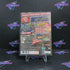 Monster Jam PS2 PlayStation 2 Complete - Very Good