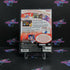 Dance Dance Revolution Supernova PlayStation 2 PS2 Complete - Very Good