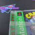 Crash Bandicoot 2 Cortex Strikes Back PS1 PlayStation 1 GH Complete - Very Good