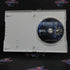 Resident Evil The Darkside Chronicles Nintendo Wii - Very Good