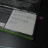 Dishonored Xbox 360 Complete - Very Good