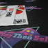 NHL 09 Xbox 360 Complete - Very Good