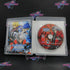 BlazBlue Calamity Trigger PS3 PlayStation 3 Complete - Very Good