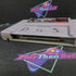 Suzuka 8 Hours Super Nintendo NES Cartridge / Tested - Very Good