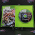 Soul Calibur V Xbox 360 Complete - Excellent