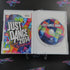 Just Dance 2014 Nintendo Wii Complete - Very Good