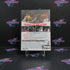 NBA 2K7 PS2 PlayStation 2 - Very Good