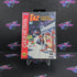 Taz in Escape from Mars Sega Genesis Complete - Refurbished