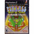 Pinball Refurbished Hall of Fame The Gottlieb Collection PS2 PlayStation 2 CIB - Very Good