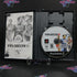 FIFA Soccer 10 PS2 PlayStation 2 Complete - Very Good