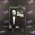 Godfather PS2 PlayStation 2 + Map Complete - Excellent