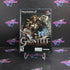 Gauntlet Seven Sorrows PS2 PlayStation 2 + Reg Card Complete - Excellent