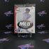 MLB 2004 PS2 PlayStation 2 Complete - Excellent