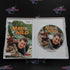 Man vs. Wild Nintendo Wii Complete - Refurbished