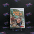 Man vs. Wild Nintendo Wii Complete - Refurbished