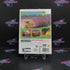 SpongeBob SquarePants NickToons Globs of Doom Nintendo Wii Complete - Excellent