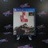 The Evil Within PS4 PlayStation 4 Complete - Very Good
