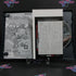 Gauntlet Seven Sorrows PS2 PlayStation 2 + Reg Card Complete - Excellent