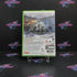 Lord of the Rings War in the North Xbox 360 Complete - Very Good