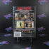 Max Payne PS2 PlayStation 2 - Very Good