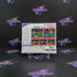 Madden NFL 2000 PS1 PlayStation 1 - Very Good
