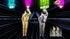 Just Dance 2014 Nintendo Wii Complete - Very Good