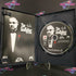 Godfather PS2 PlayStation 2 + Map Complete - Excellent