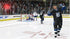 NHL 09 Xbox 360 Complete - Very Good