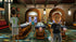 Game Party In Motion Xbox 360 Complete - Very Good
