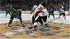 NHL 09 Xbox 360 Complete - Very Good