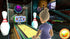 Game Party In Motion Xbox 360 Complete - Very Good
