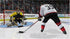 NHL 09 Xbox 360 Complete - Very Good