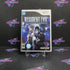 Resident Evil The Darkside Chronicles Nintendo Wii - Very Good