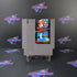 Super Mario Bros. / Duck Hunt Nintendo NES Cartridge / Tested - Very Good