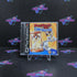 Bugs & Taz Time Busters PS1 PlayStation 1 Complete - Refurbished