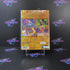 Spyro A Hero's Tail PS2 PlayStation 2 Complete - Very Good