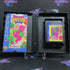 Barney's Hide & Seek Game Sega Genesis Complete - Refurbished
